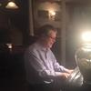 Bill Gilday - @billgilday - TikTok