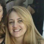 gilda bill - @gildabill - Instagram
