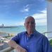 William Gilday - Facebook