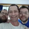 Bill Dea - @bill.dea - TikTok
