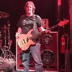 Bill Gildea - @billgildea - Instagram