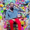 Bill Gladia - @billgladia - TikTok