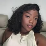 Gilda Bilmar - @gilda_bilmar - Instagram