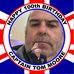 Paul Gildea - Facebook