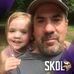 William Gildea - Facebook