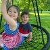 William Gildea - Facebook