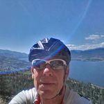 Bill Gill - @electroglideamps - Instagram