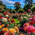 Bill Gill - Facebook