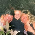 Bill Gill - @illbillgill - Instagram