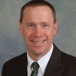 Bill Gill - @billgillbairdwarnernaperville - Instagram