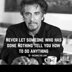 Bill Gill - Facebook