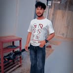 Billa Gill - Facebook