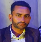 Billa Gill - Facebook