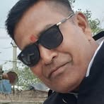 Billa Gill - Facebook