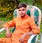 Billa Gill - Facebook