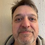 Bill Gillard - @billgillard3 - Instagram