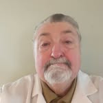Bill Gillard - @drbillyg59 - Instagram
