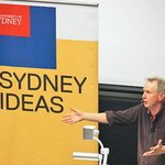 @bill_gillard - Instagram