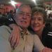 Bill Gillard - Facebook