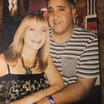 Bill Gillard - @gillardbill - Instagram