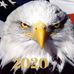 Bill Gillard - Facebook