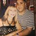 Bill Gillard - Facebook