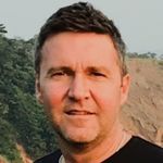 Billy Gillard - @billygillard - Instagram