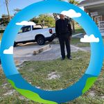 Billy Gillard - @gillardbilly2 - Instagram