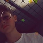@billy_gillard - Instagram