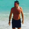 billygillard1 - @billygillard1 - TikTok