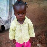 Jean Bill Gillard Nkanza - @jeanbillgillard - Instagram