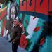 Bill Gillespie - Facebook