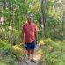 Bill Gillespie - Facebook