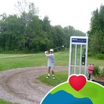Bill Gillespie - @billygillespie307 - Instagram