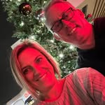 Bill Gillespie - @billgillespie - Instagram