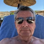 Bill Gillespie - @bill.gillespie.9231 - Instagram