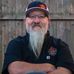 Bill Gillespie - Facebook
