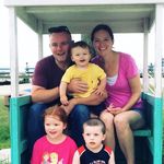 Bill Gillespie - @dizzgillespie - Instagram
