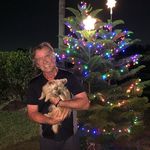 Bill Gillespie - @billgillespie634 - Instagram