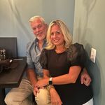 Bill Gillespie - @billgillespie01 - Instagram