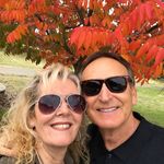 Bill Gillespie - @gillespie.bill - Instagram