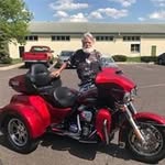 Bill Gillespie - @billgillespie7 - Instagram