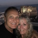 Bill Gillespie - @bill.gillespie.5245 - Instagram