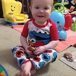 Bill Gillespie - @ns_yardmaster - Instagram