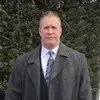 Bill Gillespie - @bill.gillespie2 - TikTok