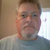 Bill Gillespie - @bill.gillespie6 - TikTok