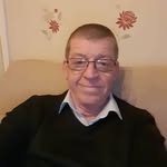 Bill Gillespie - @wg591161 - Instagram