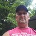 Bill Gillespie - Facebook