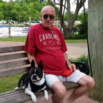 Bill Gillespie - @bill.gillespie.1297 - Instagram