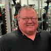Bill Gillespie - @bill.gillespie - TikTok